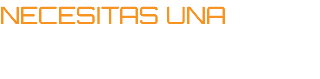 NECESITAS UNA PUERTA DE GARAJE ?