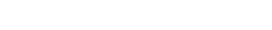 Puertas Corredizas