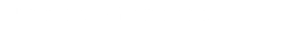 Puertas Batientes