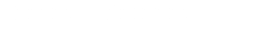Cercos Eléctricos