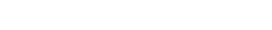 Mantenimientos