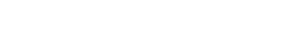 Motores y Repuestos